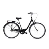 Capriolo bicikl TOUR DIANA CITY 28"/1HT - 18" Cijene