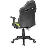 MID.YOU mladinski vrtljivi stol speedy | Shoptok.si