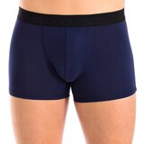 Abanderado Boksarice A0C7M-1QF Modra | Shoptok.si