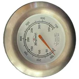 KINGSTONE zamjenski termometar (namijenjeno za: roštilje kingstone black angus xxl)