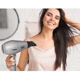 Black & Decker Sušilnik za lase BXHDA2400E | Shoptok.si