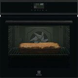 Electrolux vgradna pečica EOF7P86H2 | Shoptok.si