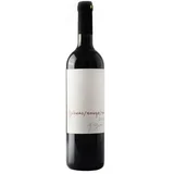 vino Onyx Crveno 0.75l