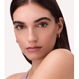Catrice Gel Glide Long-Lasting Lip Liner črtalo za ustnice z mat učinkom odtenek 070 Line Me Softly 1.5 g | Shoptok.si