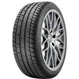 Tigar High Performance ( 205/55 R16 91V ) | Shoptok.si