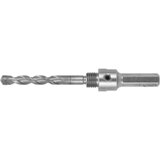 Makita Nosač sa burgijom 10mm 22-105mm HEX | Eponuda.com