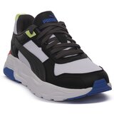 Puma Nizke superge 19 TRINITY 2LT Črna Cene