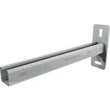 Fischer Konzolna prečka 200 mm 538738 10 ST Cijene