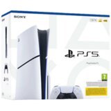 Sony Entertainment PS5 Slim E chassis | Eponuda.ba