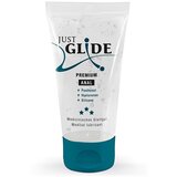 Lubry Premium Anal Lubricant 50ml Cijene