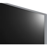LG TV OLED OLED55G42LW | Eponuda.ba
