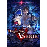 Steam Dragon Star Varnir Key GLOBAL Steam Dragon Star Varnir Key GLOBAL Slike