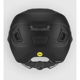 Smith Sidekick Jr. MIPS Kids Helmet matte black | Shoptok.si