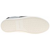 Calvin Klein Jeans HW0HW01676BEH Crna | shoptok.hr
