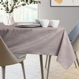 AmeliaHome traka za stol Vesta 30x80 cm, puderasto roza | shoptok.hr