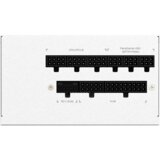 Gigabyte Napajanje 850W GP-UD850GM PG5 Ice | ePonuda.com