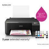Epson Ecotank L1210 | Eponuda.ba