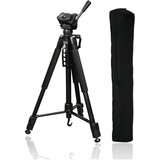 Hama stativ/tripod Action 165 3D Cijene