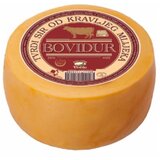 Vindija Kravlji sir Bovidur 1kg Cene