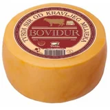 Kravlji sir Bovidur 1kg