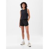 GAP Fit Sports Shorts - Women Cijene