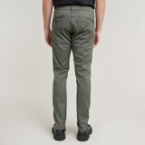 G-star Raw Skinny Chino 3.0 pantalone | Eponuda.com