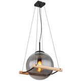 Globo viseča svetilka 15883h | Shoptok.si