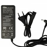VHBW Polnilec za tiskalnike Intermec EasyCoder PC4 Cincon, 72W / 24V / 3A | Shoptok.si