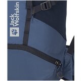 Jack Wolfskin Cyrox Shape Tamno plava | shoptok.hr