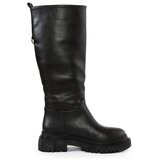 Fashion Attitude FAB_SS1K0391_101 | shoptok.hr