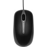 Optički Desktop Optical Mouse Cijene