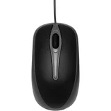 Desktop Optical Mouse
