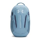 Under Armour Ruksak Hustle 6.0, svijetloplavi Cijene