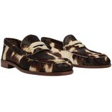 Schutz Tyche cipele | Eponuda.com