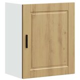  Kuhinjski zidni ormarići 2 kom Porto konstruirano drvo | shoptok.hr