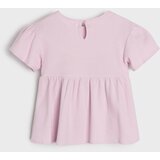 Sinsay Komplet bluze i hlača | shoptok.hr