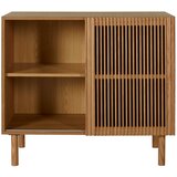 Qu-ax komoda hai no ki | shoptok.hr