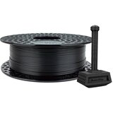 AzureFilm pla strongman filament 1.75mm, 1000g, red | ePonuda.com