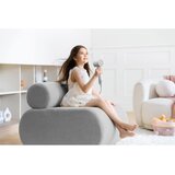 Laifen Neo sušilo za kosu 1 kom | shoptok.hr