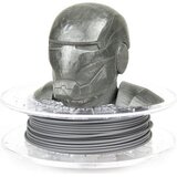 colorFabb steelfill - 1,75 mm / 1500 g | shoptok.hr