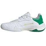 Adidas Tenis Barricade 13 pisana | Shoptok.si