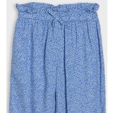 Sinsay Traperice | shoptok.hr