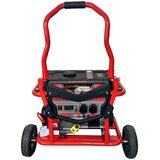  Agregat LandMaster LM-M2 | shoptok.hr