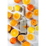 Microplane STRGALNIK | Shoptok.si
