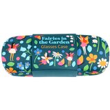 Rex London Etui za očala Fairies in the Garden – | Shoptok.si