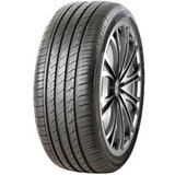 Roadmarch L-ZEAL56 ( 235/55 ZR20 105W XL ) | Shoptok.si