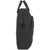 Riva Case torba za prenosnik 14, črna, 8422 | Shoptok.si