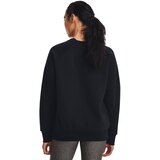Under Armour Women's Rival Fleece Crew Sweatshirt | Shoptok.si