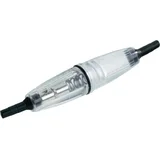 Držač osigurača FX0385 ESKA