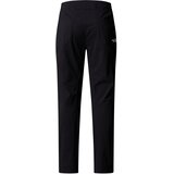 The North Face Exploration pantalone | Eponuda.com